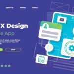 UI/UX Design