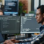 Data Analysis
