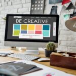Product Management