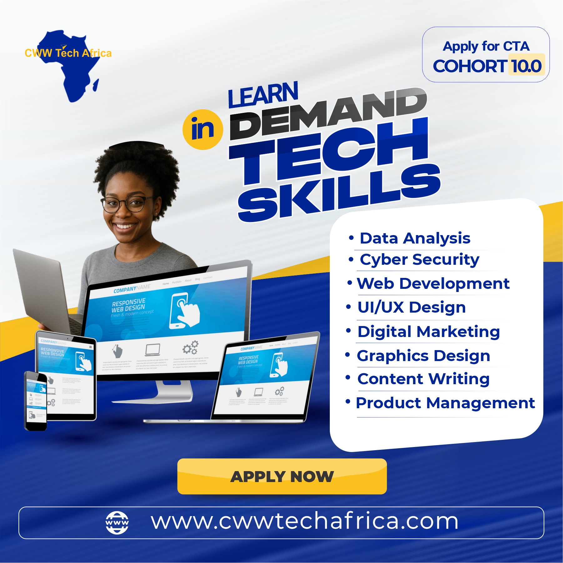CTA 10 Apply Flyer (3)