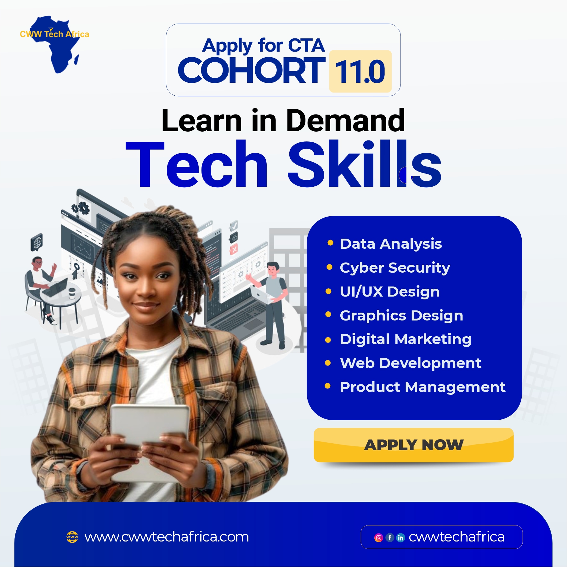 CTA_Cohort_11