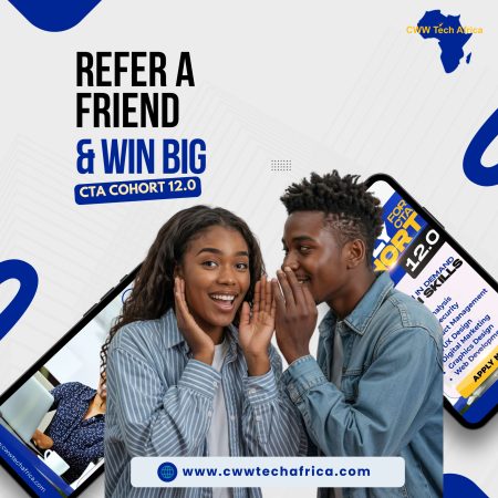 cta12_refer_a_friend.jpg