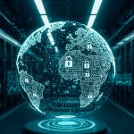 Cybersecurity