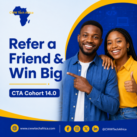 CTA14-Refer